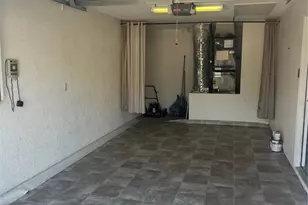 2255 Ancho Ave, Spring Hill, FL 34608 - Photo 8