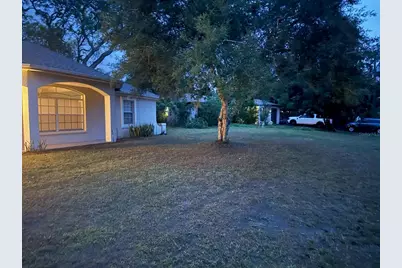 2255 Ancho Avenue, Spring Hill, FL 34608 - Photo 4