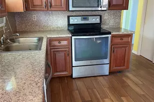 6350 Lomand Ave, New Port Richey, FL 34653 - Photo 2