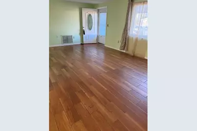 6350 Lomand Avenue, New Port Richey, FL 34653 - Photo 4