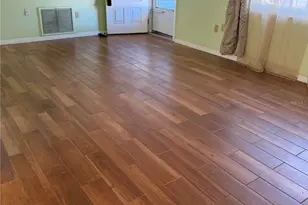 6350 Lomand Ave, New Port Richey, FL 34653 - Photo 4