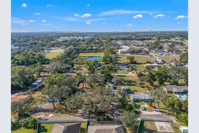 5605 Patterson Road, Riverview, FL 33578 - Photo 24