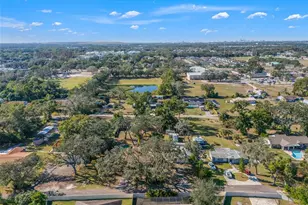 5605 Patterson Rd, Riverview, FL 33578 - Photo 24