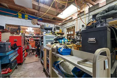 5605 Patterson Road, Riverview, FL 33578 - Photo 18