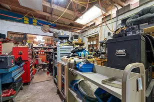 5605 Patterson Rd, Riverview, FL 33578 - Photo 18