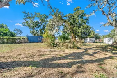 5605 Patterson Road, Riverview, FL 33578 - Photo 22