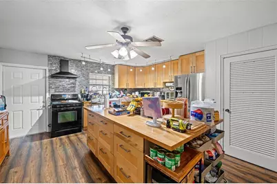5605 Patterson Road, Riverview, FL 33578 - Photo 4