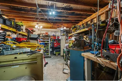 5605 Patterson Road, Riverview, FL 33578 - Photo 16