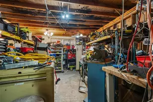 5605 Patterson Rd, Riverview, FL 33578 - Photo 16