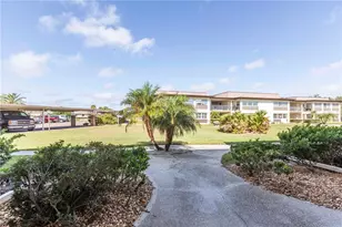 4715 Jasper Dr, New Port Richey, FL 34652 - Photo 4