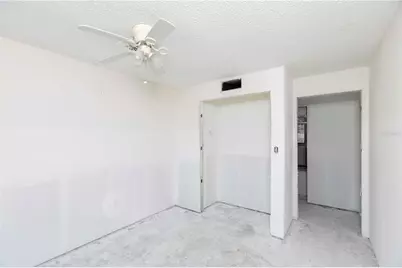 4715 Jasper Drive #107, New Port Richey, FL 34652 - Photo 16