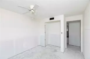 4715 Jasper Dr, New Port Richey, FL 34652 - Photo 16