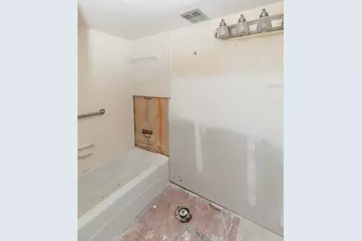 4715 Jasper Drive #107, New Port Richey, FL 34652 - Photo 14