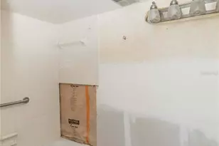 4715 Jasper Dr, New Port Richey, FL 34652 - Photo 14