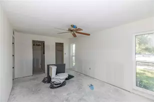 4715 Jasper Dr, New Port Richey, FL 34652 - Photo 12