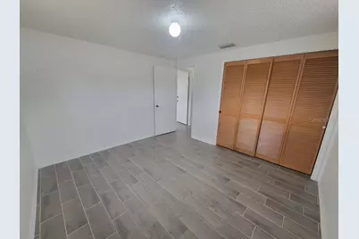 7730 Wicklow Street, New Port Richey, FL 34653 - Photo 14