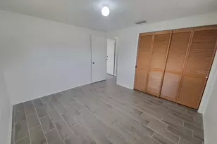 7730 Wicklow St, New Port Richey, FL 34653 - Photo 14