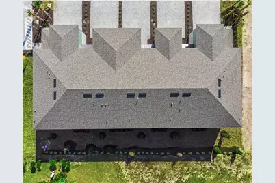 2254 Red Pine Court, Eustis, FL 32726 - Photo 22