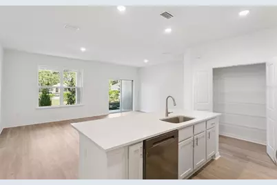 2254 Red Pine Court, Eustis, FL 32726 - Photo 4