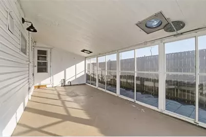 1934 Shady Cove, Holiday, FL 34691 - Photo 22