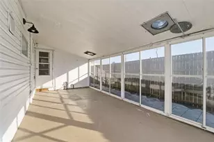 1934 Shady Cove, Holiday, FL 34691 - Photo 22