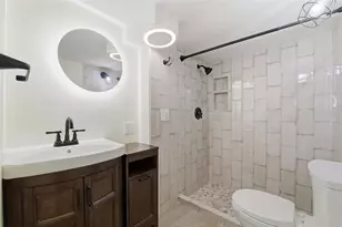 1934 Shady Cove, Holiday, FL 34691 - Photo 14