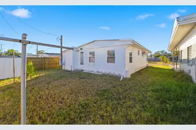 1934 Shady Cove, Holiday, FL 34691 - Photo 24