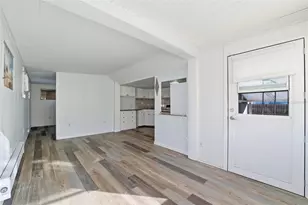 1934 Shady Cove, Holiday, FL 34691 - Photo 6