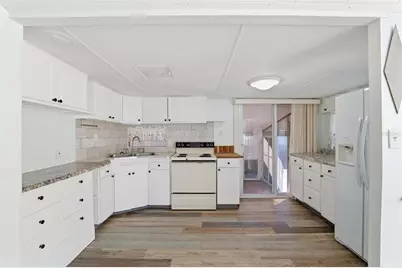 1934 Shady Cove, Holiday, FL 34691 - Photo 10