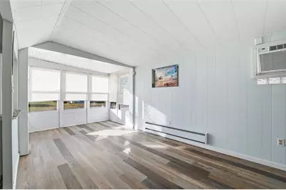 1934 Shady Cove, Holiday, FL 34691 - Photo 8