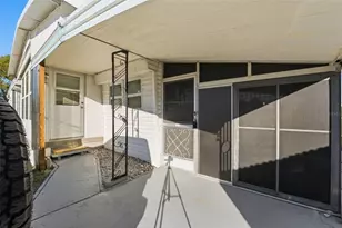 1934 Shady Cove, Holiday, FL 34691 - Photo 4