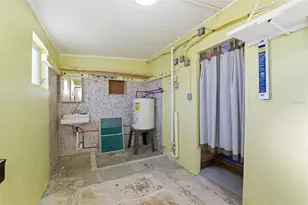 1934 Shady Cove, Holiday, FL 34691 - Photo 20