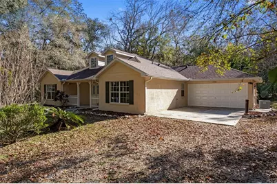 13388 Glory Lane, Brooksville, FL 34614 - Photo 30