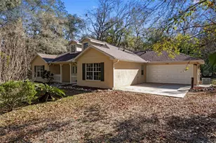 13388 Glory Ln, Brooksville, FL 34614 - Photo 30