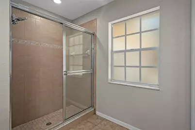 13388 Glory Lane, Brooksville, FL 34614 - Photo 18