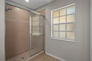 13388 Glory Ln, Brooksville, FL 34614 - Photo 18