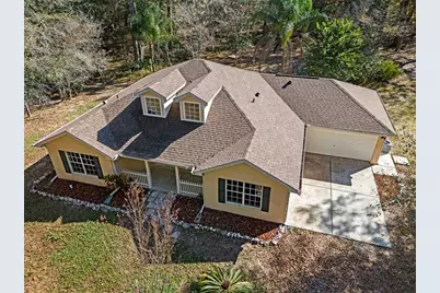 13388 Glory Lane, Brooksville, FL 34614 - Photo 1