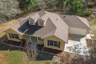 13388 Glory Ln, Brooksville, FL 34614 - Photo 1