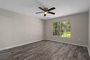 13388 Glory Ln, Brooksville, FL 34614 - Photo 14