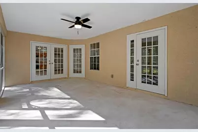13388 Glory Lane, Brooksville, FL 34614 - Photo 26