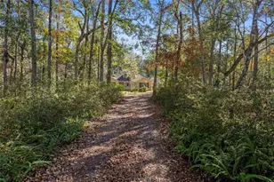 13388 Glory Ln, Brooksville, FL 34614 - Photo 28