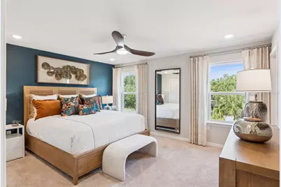 2250 Red Pine Court, Eustis, FL 32726 - Photo 14