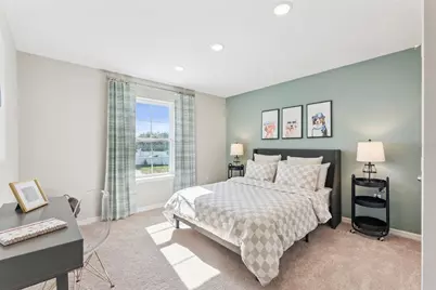 2250 Red Pine Court, Eustis, FL 32726 - Photo 12