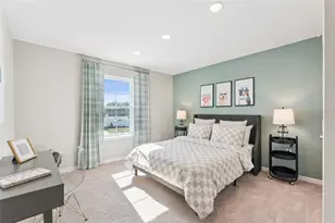 2250 Red Pine Ct, Eustis, FL 32726 - Photo 12