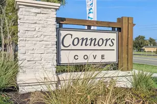 2250 Red Pine Ct, Eustis, FL 32726 - Photo 22