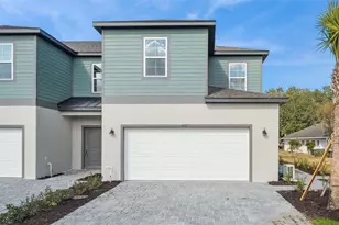2250 Red Pine Ct, Eustis, FL 32726 - Photo 2