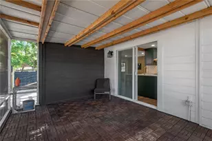 4400 44th Ave N, Saint Petersburg, FL 33714 - Photo 18