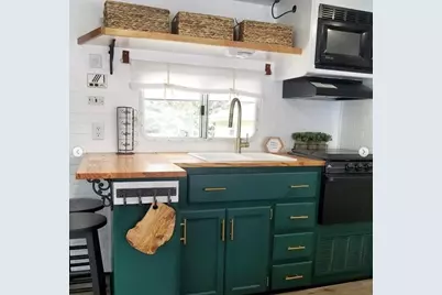 4400 44th Avenue N, Saint Petersburg, FL 33714 - Photo 32