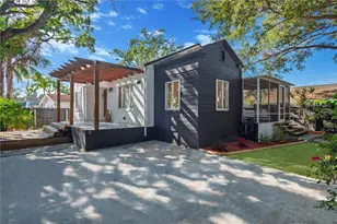 4400 44th Ave N, Saint Petersburg, FL 33714 - Photo 28