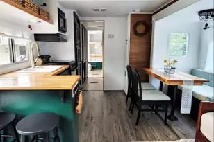 4400 44th Ave N, Saint Petersburg, FL 33714 - Photo 30